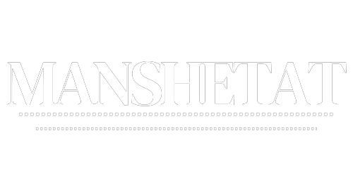 Ro Manshetat
